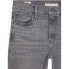 Фото #4 товара Levi´s ® 720 High Rise Super Skinny jeans