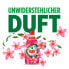 Фото #3 товара Spülmittel Pinke Jasminblüte, 625 ml