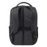 Фото #2 товара TOTTO Dragony 14´´ Backpack
