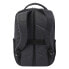 Фото #3 товара TOTTO Dragony 14´´ Backpack