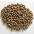 Фото #4 товара MIVARDI Rapid Turbo Pellets 5kg