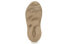 Adidas Originals Yeezy Foam Runner "Ochre" GW3354 Sandals