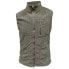 Фото #2 товара HART HUNTING Wagrain V Vest