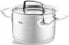 Fissler Garnek wysoki 2,1l 16cm OPC 2