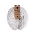 Фото #1 товара CEBA BABY Basic Hoya Nursing Pillow