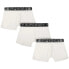 SUPERDRY Boxers 3 units