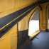 Фото #12 товара Offlander Kara Kum S roof tent OFF_RTT_KARAKUM_S