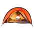 BACH Spix 3 Tent