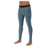 SIROKO Lift Thermal Leggings