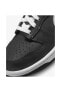 Фото #3 товара Dunk Low Black White (2022) (gs) - Dh9765-002