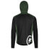 ASSOS Trail Spring Fall jacket