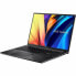 Фото #9 товара Ноутбук Asus VivoBook F1605PA-MB143 16" i7-11370H 8 GB RAM 512 Гб SSD