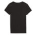 PUMA Ess+ Graphic short sleeve T-shirt