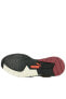 Фото #7 товара Mirage Mox Suede 38100002