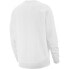 Фото #3 товара NIKE Sportswear Club Crew sweatshirt