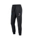 Men's Black Indianapolis Colts 2024 Sideline Club Pants