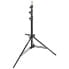 Фото #1 товара MANFROTTO 1005BAC-3 Ranker Stand Tripod