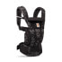 Фото #2 товара ERGOBABY Omni Breeze Baby Carrier