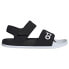 Adidas Adilette Sandal