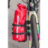 ZEFAL Z Adventure Fork Pack 6L frame bag