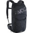 Фото #1 товара EVOC Stage hydration backpack 6L