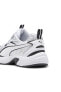 Sneaker Puma Milenio Tech