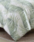 Tommy Bahama Kauai Comforter Bonus Set, Full/Queen