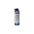 Promat chemicals Pistolenreiniger 500 ml , VE: 12