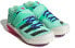 Adidas Adizero Javelin GV9070 Performance Sneakers