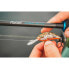 Фото #4 товара SALMO Pro Finesse Spinning Rod