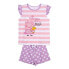 CERDA GROUP Peppa Pig Pyjama