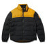 TIMBERLAND Welch Mountain puffer jacket