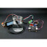 Фото #6 товара DFRobot Gravity - analog sensor of TDS, purity of water for Arduino