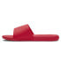 Puma Cool Cat 2.0 Slide Mens Red Casual Sandals 38911003 12 - фото #3