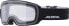 Фото #1 товара ALPINA Nakiska Anti-Fog, Extremely Robust and Shatterproof OTG Ski Goggles with 100% UV Protection for Adults