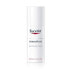Фото #1 товара Mattifying lotion for problematic skin Dermo Pure (Mattifying Fluid) 50 ml