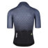 Q36.5 R2 Short Sleeve Jersey