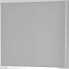 Translucent roller blind Naturals Grey