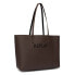 Фото #1 товара REPLAY FW3553.001.A0485A Tote Bag