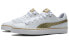 Фото #3 товара Кроссовки PUMA Court Point Vulc V2 (362946-15)