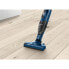 Cordless Stick Vacuum Cleaner BOSCH BBHF216 Blue