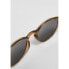ფოტო #8 პროდუქტის URBAN CLASSICS Pack Of 3 Sunglasses Cypress