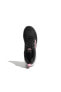 Фото #5 товара Glideease W Kadın Günlük Ayakkabı Siyah
