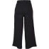 Фото #6 товара URBAN CLASSICS Big pants