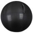 Фото #1 товара GYMSTICK Active Sitting Ball Fitball