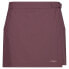 CMP 33T5366 Shorts