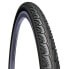 Фото #2 товара MITAS V69 Hook 27.5´´ x 1.50 rigid urban tyre