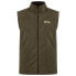 Фото #1 товара REGATTA Tobias II Vest