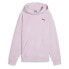 PUMA Better Essentials hoodie