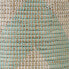 Фото #7 товара Набор корзин 38 x 38 x 50 cm Натуральный Серый Натуральное волокно (2 Предметы)